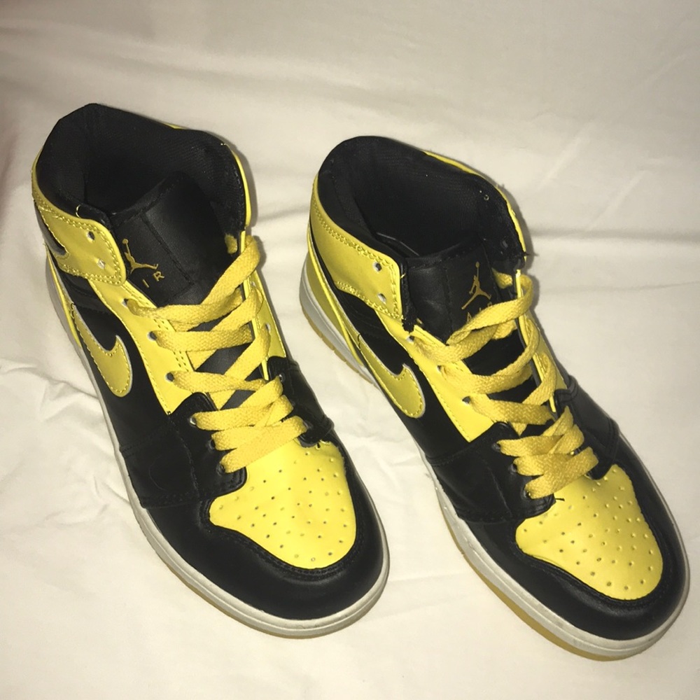 Air Jordan 1 Retro OFFERS WELCOME! 🤗🤗